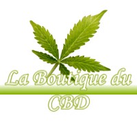 LA BOUTIQUE DU CBD CHELIEU 