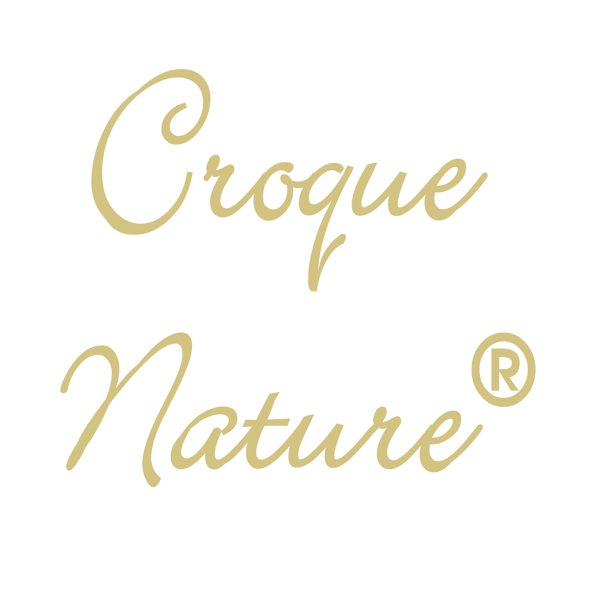 CROQUE NATURE® CHELIEU